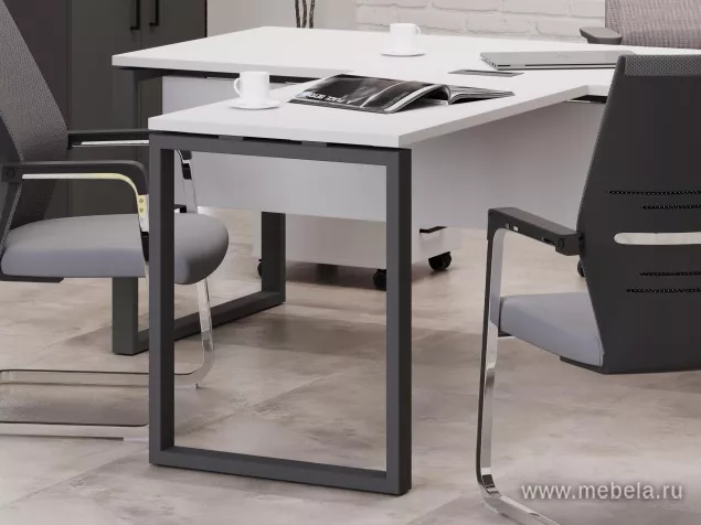 кабинет Style Project