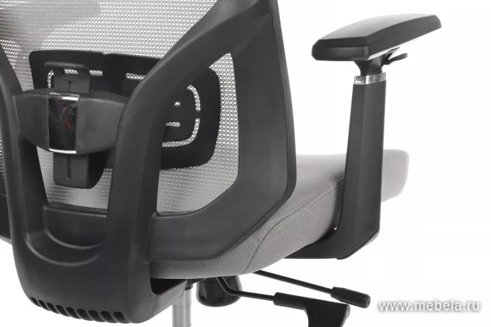 кресло RV-A2320