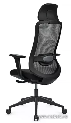 кресло RV-Genzo