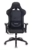 кресло CH-772N