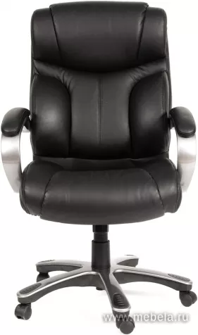 кресло CH-435
