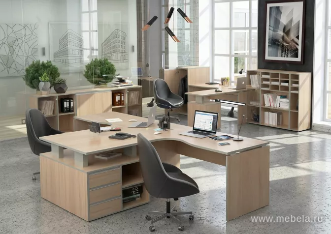 мебель Вита Лайт