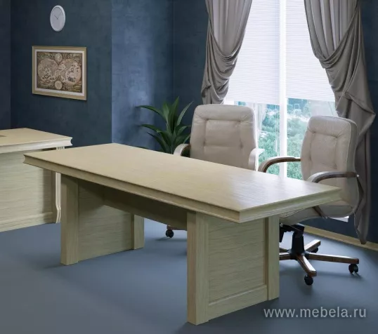 столы переговоров Lion