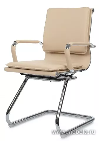 кресло RV-6003-3E