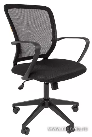 кресло офисное CH-698