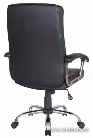 кресло RV-9154