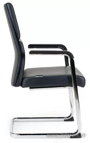 кресло Лондон CF