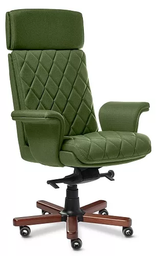 фото кресло Сплит Z №3