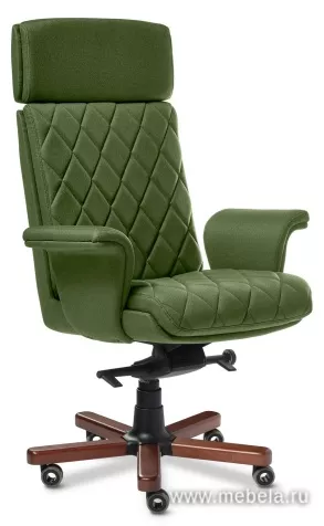 кресло Сплит Z