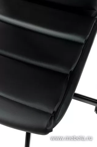 кресло CH-320M