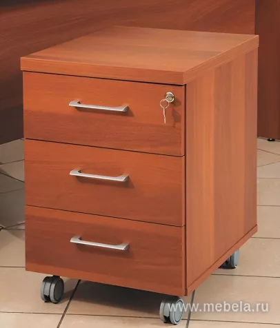 кабинет Патриот