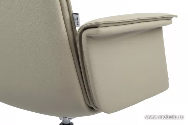 кресло RV-C1819-2