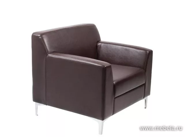 Офисный диван Смарт