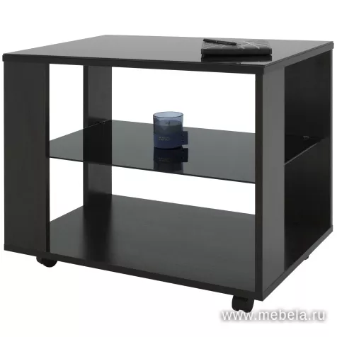 Столик BeautyStyle 5