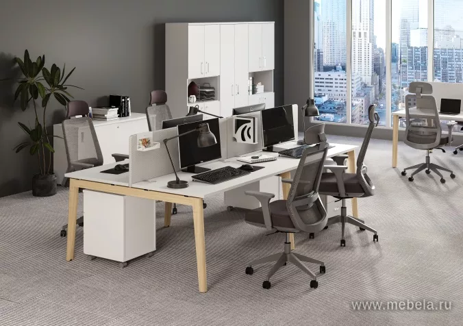 мебель Оникс Вуд