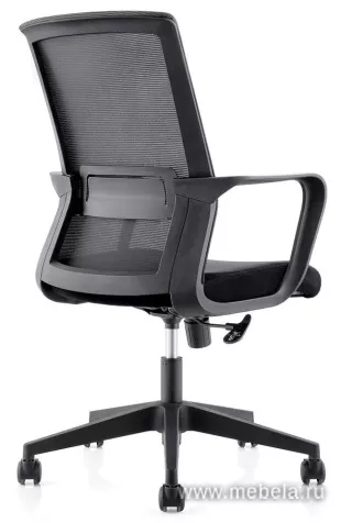 кресло Интер LB