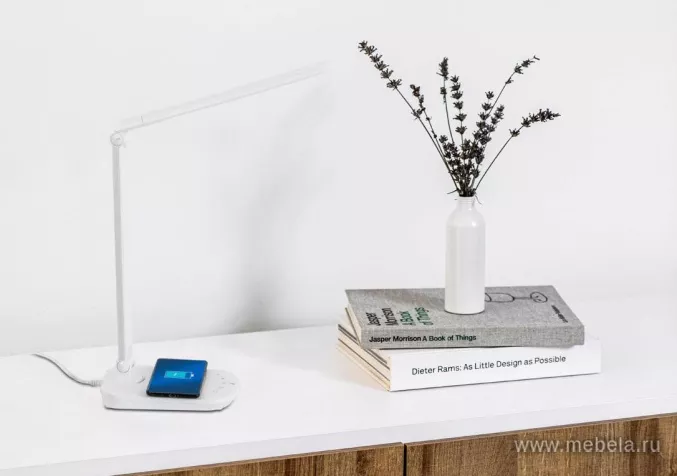 светильник Anouk