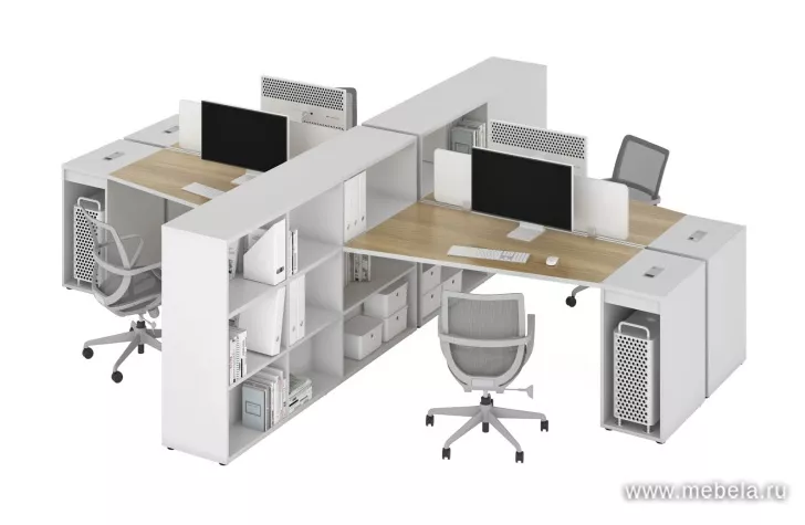 мебель Клиффорд