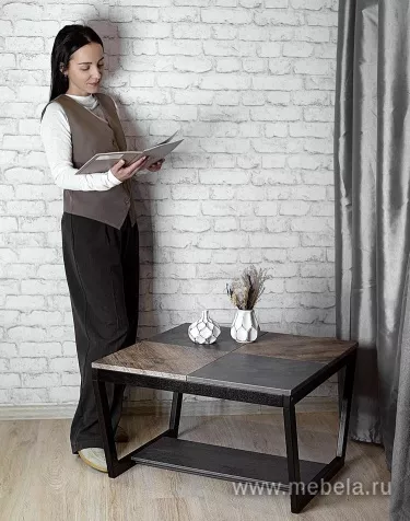 Столик BeautyStyle 32