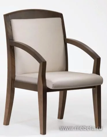 офисный стул Senator