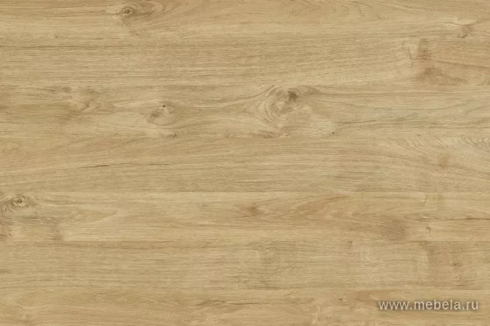 столы Shift Teckwood