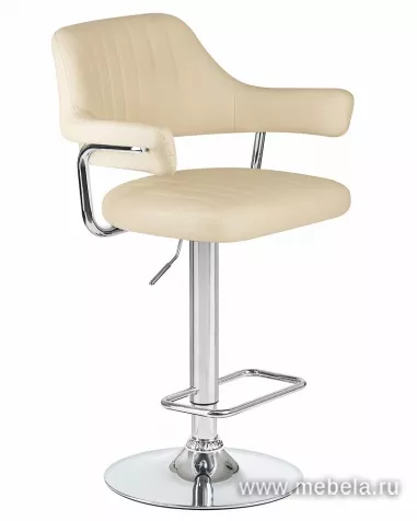 Барный стул Dr-5019 Эко