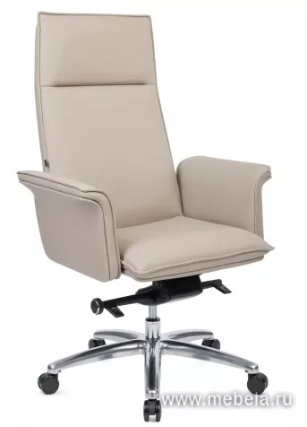 кресло RV-Визо