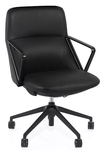 фото кресло Glam B