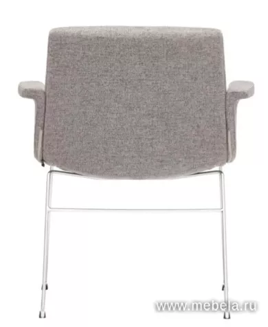 кресло Сидней D40