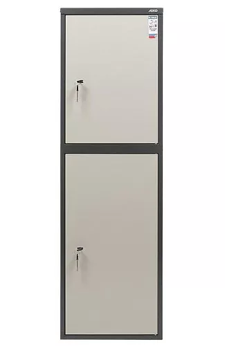 фото Шкаф SL-150/2Т №3