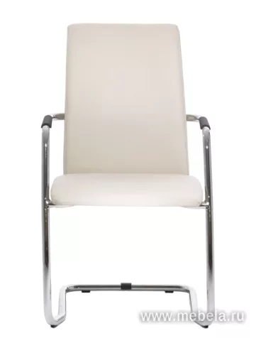 кресло Well Seat