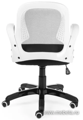 кресло Lime white