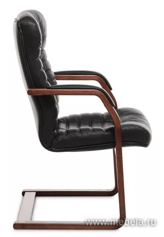 кресло Orion Wood C