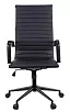 кресло Rio Black T
