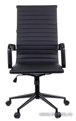 кресло Rio Black T