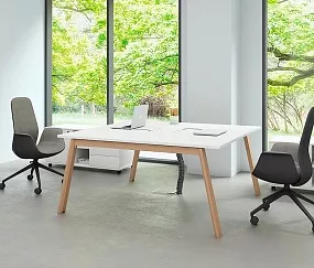 мебель Artwood White