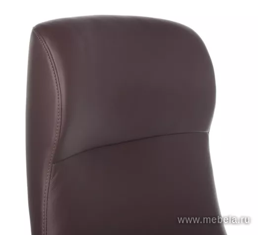 кресло RV-A1904