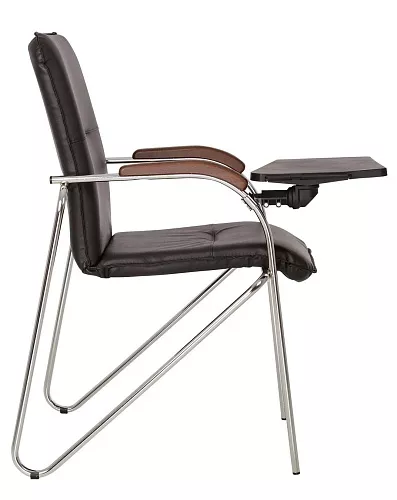 фото стул Самба Хром T Пл №3