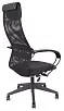 кресло офисное DR-67