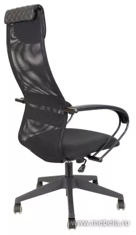 кресло офисное DR-67