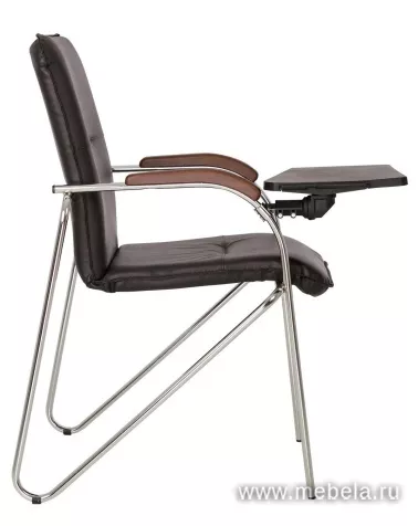 офисный стул Samba T plast