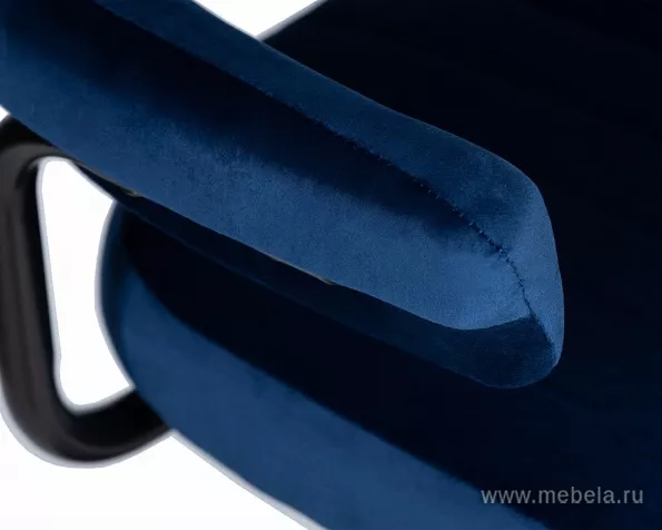 Барный стул Dr-5019 V