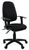 кресло офисное CH-661