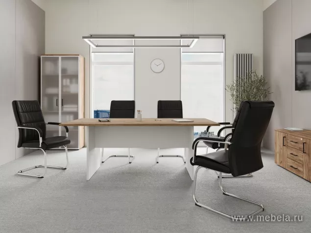 мебель Project Dub