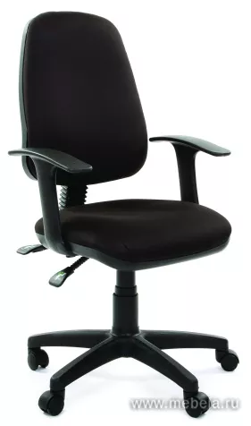 кресло офисное CH-661