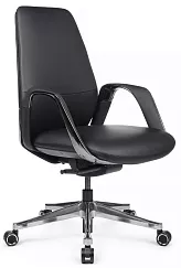 кресло RV-Napoli-M