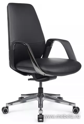 кресло RV-Napoli-M