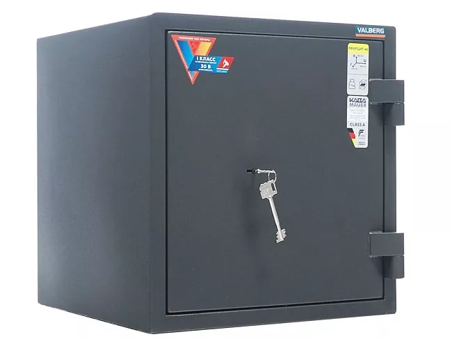 фото Сейф Кварцит 46 №3