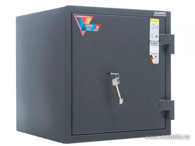 Сейф Кварцит 46