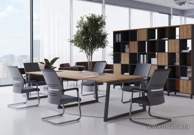 столы Project Dub T1